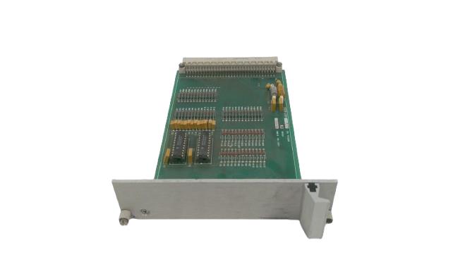 APPLIED MATERIALS 0100-90435