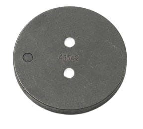 41542 by APEX TOOLS