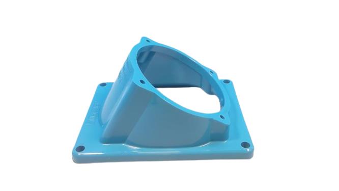 MARECHAL ELECTRIC SA 514M3