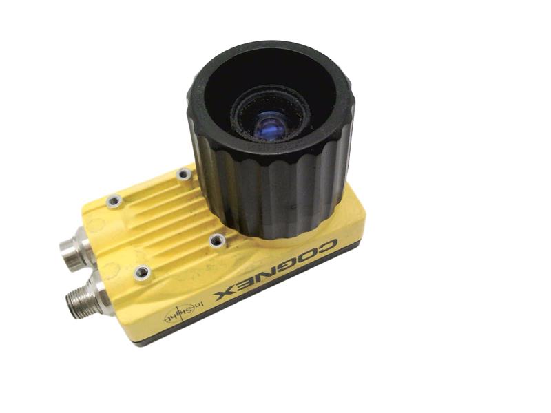 800-5855-1RB by COGNEX