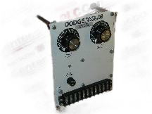 ALTRA INDUSTRIAL MOTION 040-2080