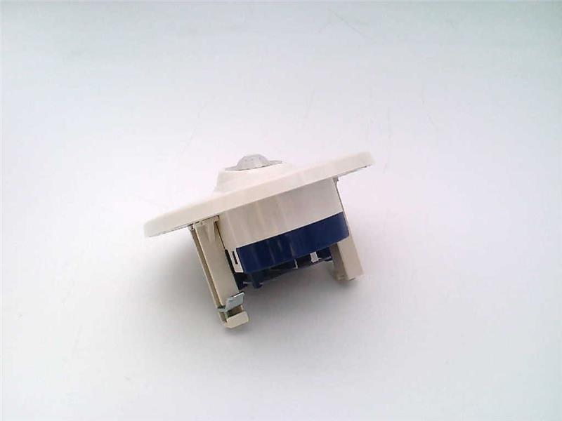 MATSUSHITA ELECTRIC WRT3365-8