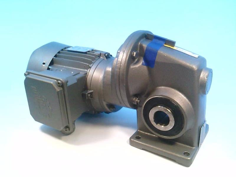 NORD SK2S63NB/AX-80-LH/4-CUS