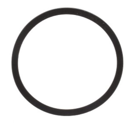 CNH INDUSTRIAL 270103