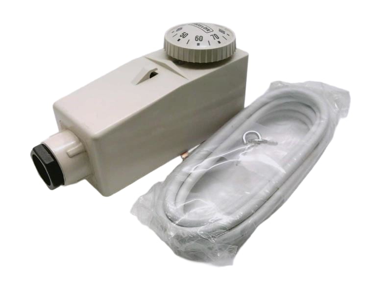 SIEMENS RAM1