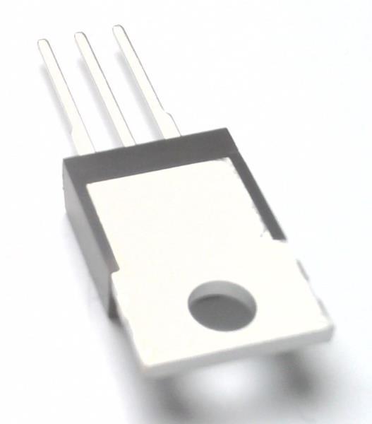 INFINEON IPP60R099CP