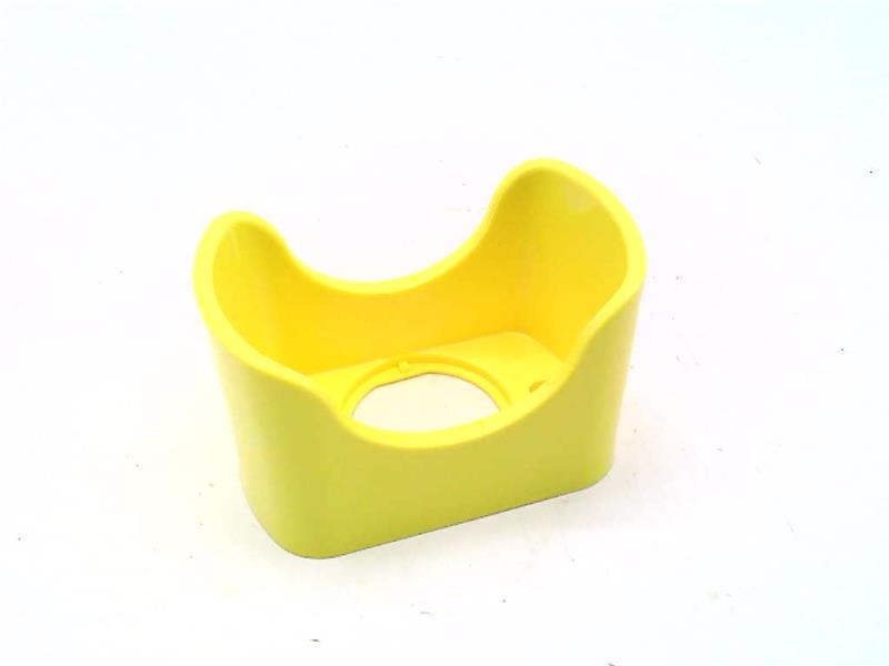 SCHNEIDER ELECTRIC ZB4BZ2005