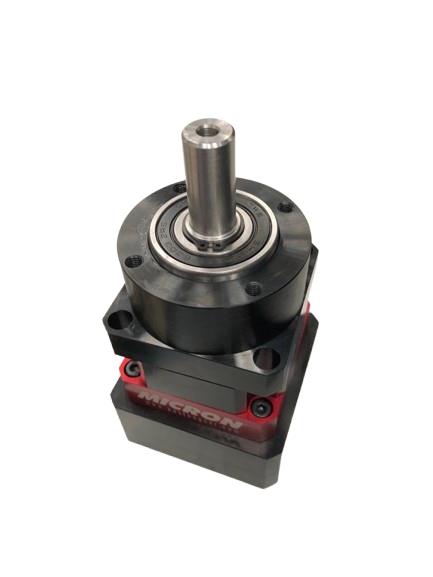 ALTRA INDUSTRIAL MOTION XT060-040-0-RM060-19