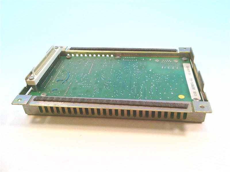 SCHNEIDER ELECTRIC MM-PMMP-003