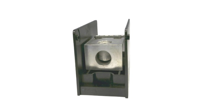 MERSEN MPDB69081