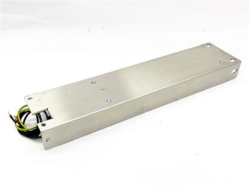 TE CONNECTIVITY FS6008-10-07