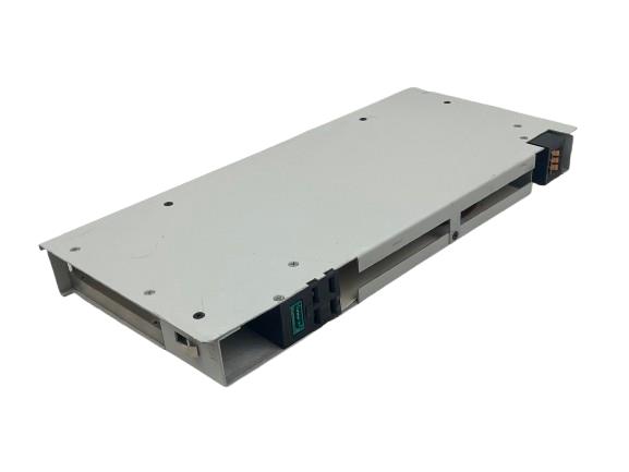 MX-CM by POTTER ELECTRIC