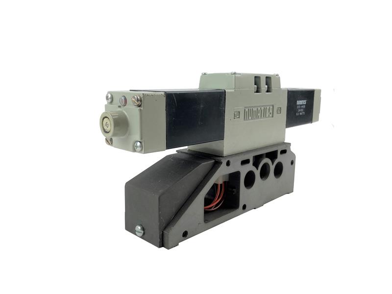 ASCO I13SS515M000061