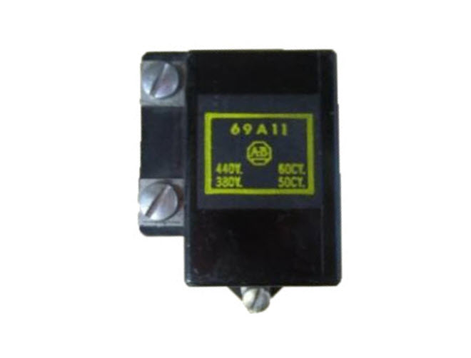 69A11 by ALLEN BRADLEY