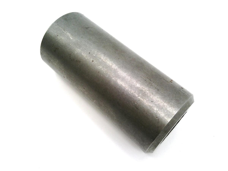 EATON CORPORATION 526696