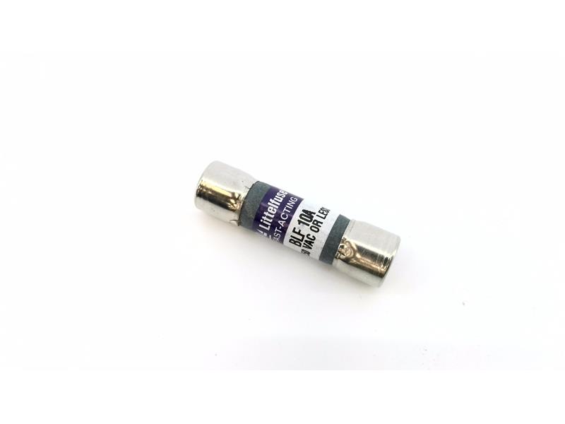 LITTELFUSE BLF 10A