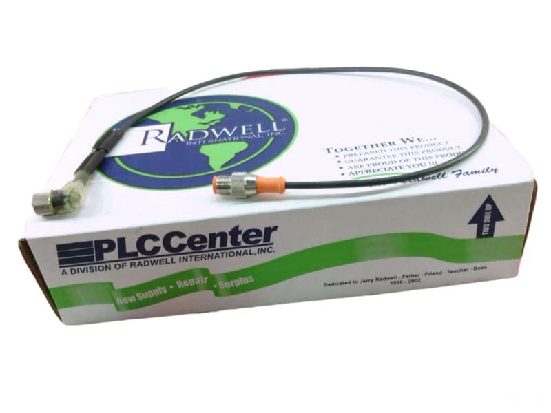 RST 3-RKWT/LED A 4/3-224/7,5 M by BELDEN