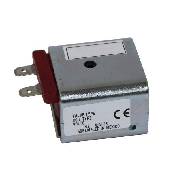 COPELAND 998-0060-09