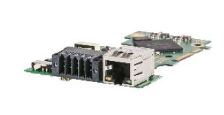 B&R 5ACCIF01.FPSC-001