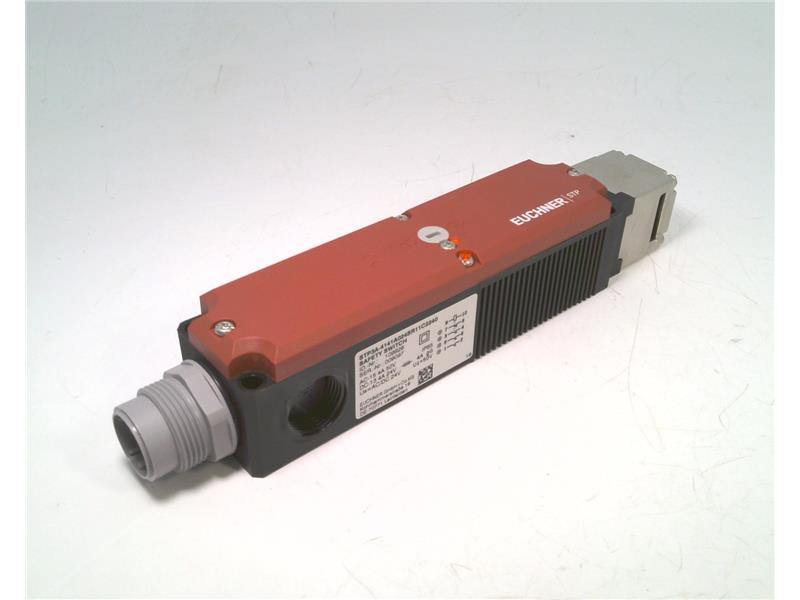 EUCHNER STP3A-4141A024SR11C2240