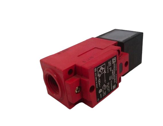 SCHNEIDER ELECTRIC 9006-PE4RANAWV