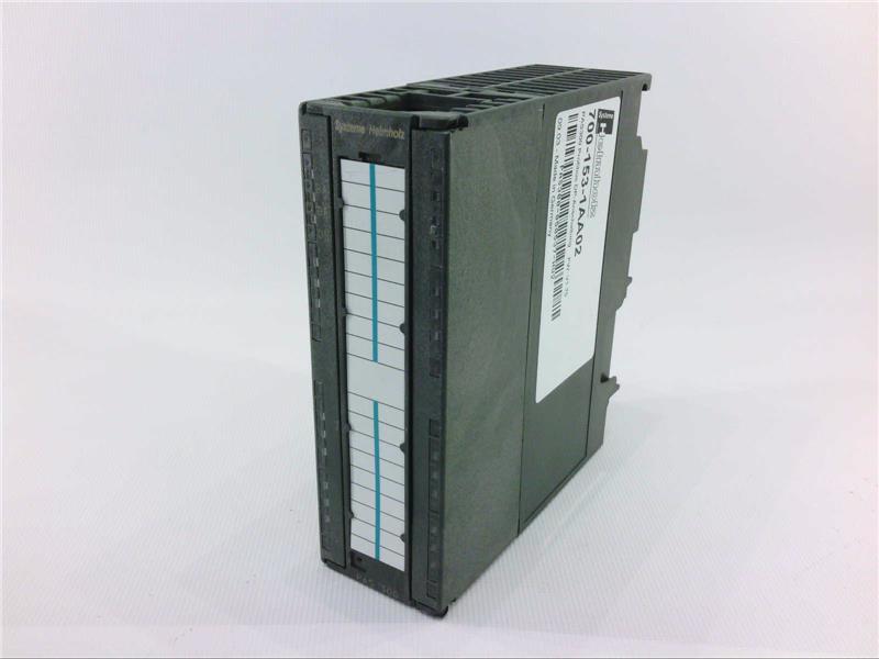 700-153-1AA02 by HELMHOLZ