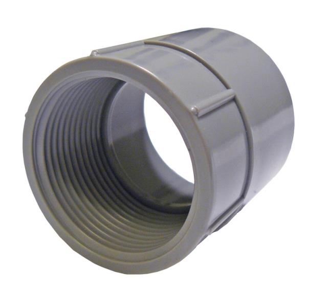 ABB THOMAS & BETTS E942H