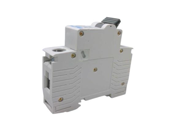 AUTOMATION DIRECT GMCB-1C-6