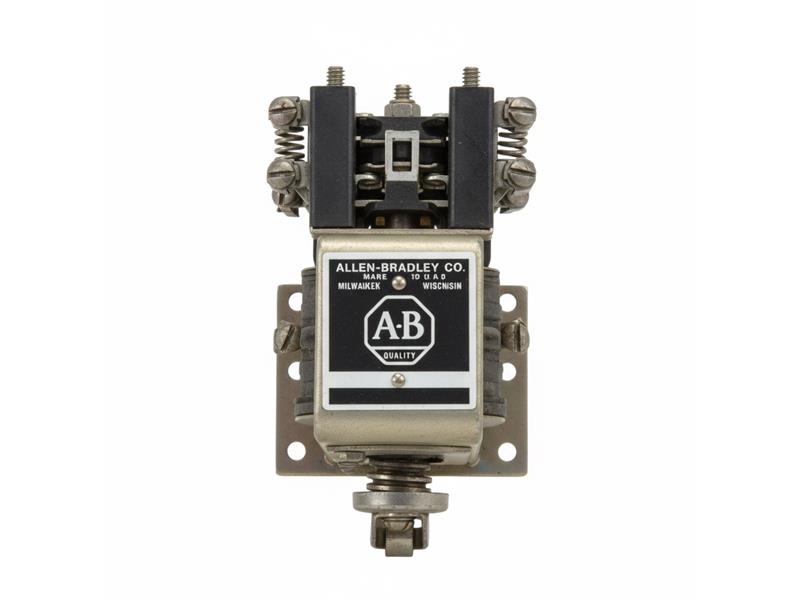 ALLEN BRADLEY 200-EX-441Z2