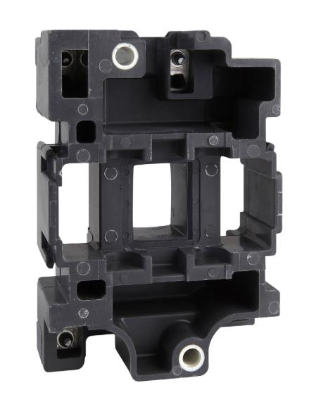 SCHNEIDER ELECTRIC LX1D6M7