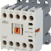 LS ELECTRIC GMC12M-10-480