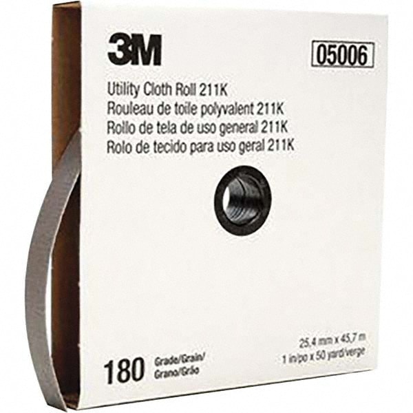 3M 7000118340