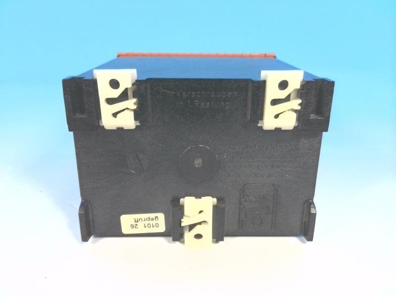 DOLD BO5988.61/024/61 DC24V+AC230V