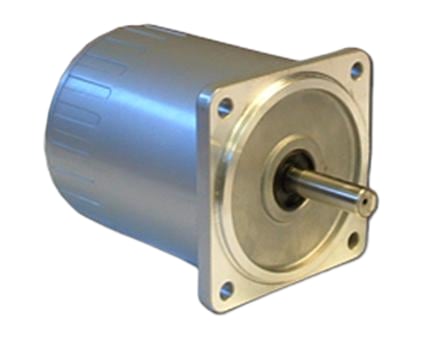 ANAHEIM AUTOMATION ACP-M-4IK25N-AU