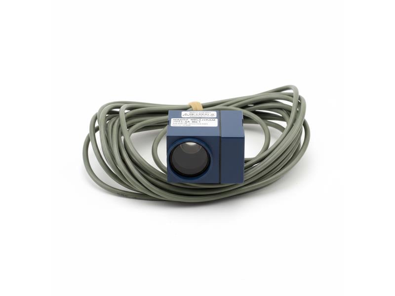 7054-AA-B0T-LX by MARSH BELLOFRAM