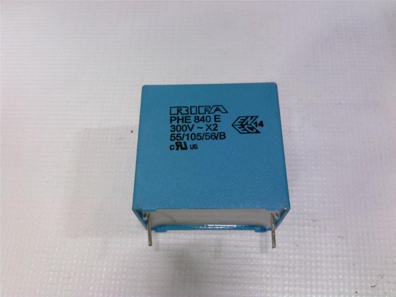 GENERIC CRL2.2U300VAC