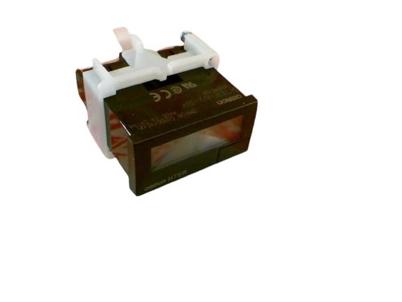 OMRON H7ER-NV-BH