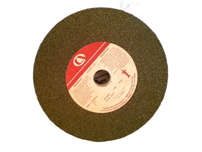 09955 by SAINT GOBAIN