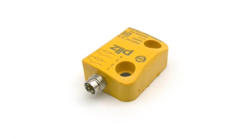 PILZ 506400