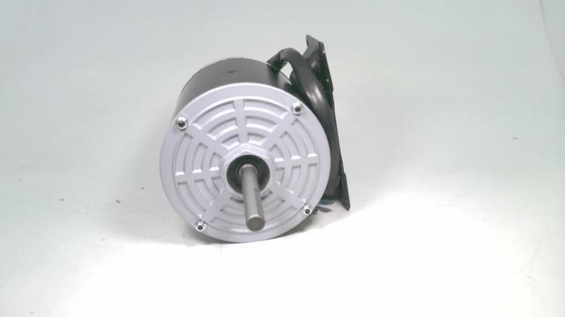 MARLEY ENGINEERED PRODUCTS 3900-11033-000