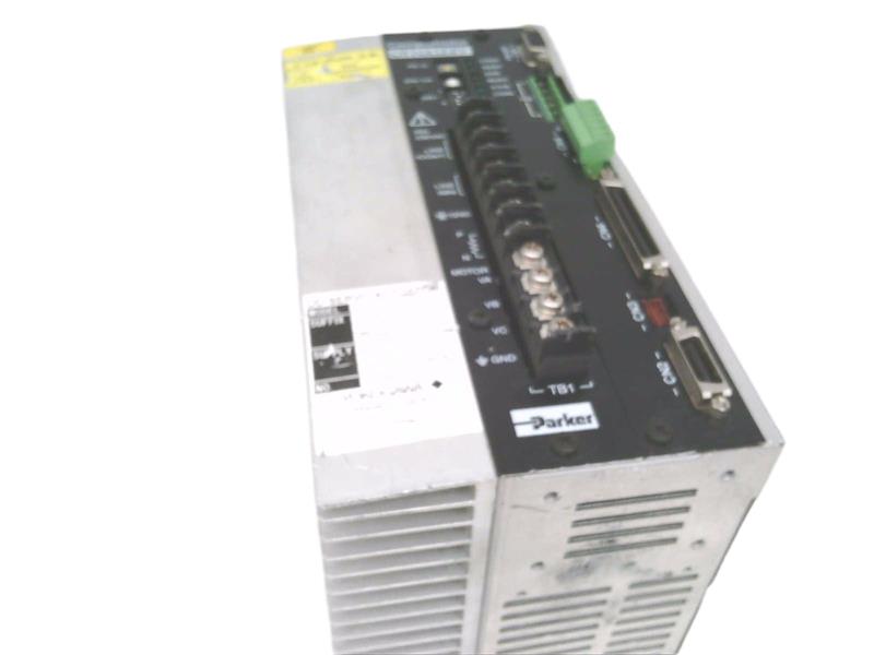 YOKOGAWA URIB-030N-1KC-2X1-2/PHC/Z