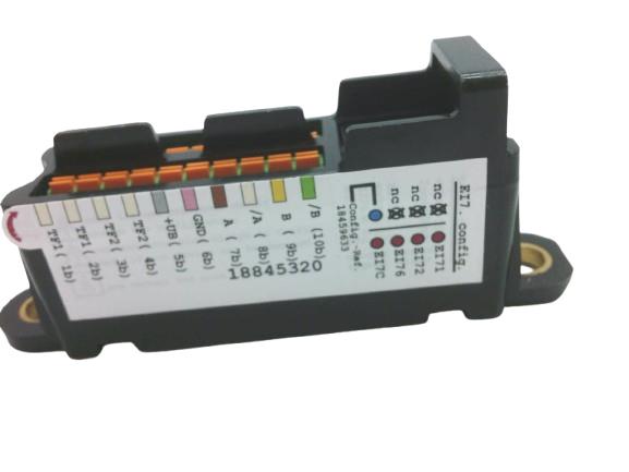 SEW EURODRIVE 18845320