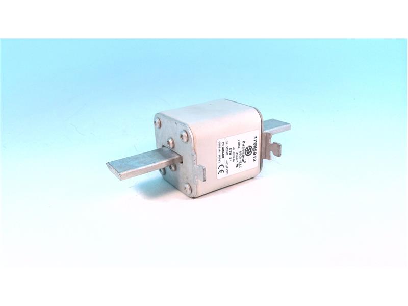 EATON CORPORATION 170M5813