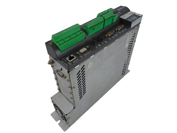 SCHNEIDER ELECTRIC MAX-4/11/03/016/08/1/0/00