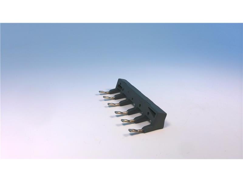 SCHNEIDER ELECTRIC LAD9V11