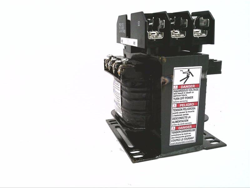 SCHNEIDER ELECTRIC 9070TF200D5