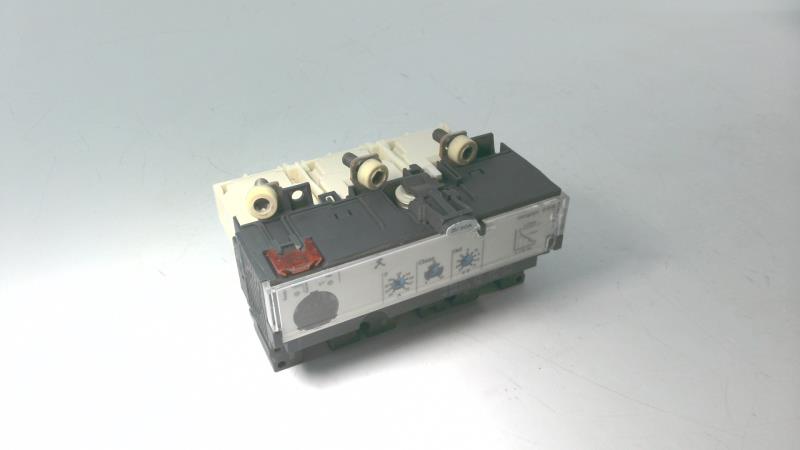 SCHNEIDER ELECTRIC LV429172