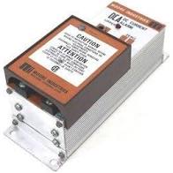 MOORE INDUSTRIES DCA/4-20MADX1X3/117AC/-TT