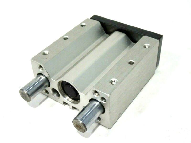 PARKER P5T-H025DHSE100