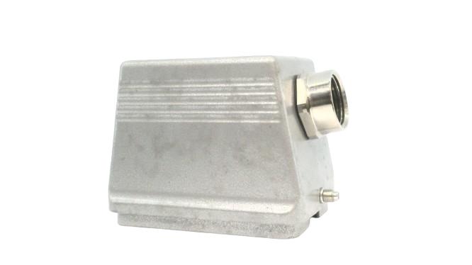 ABB THOMAS & BETTS SH648MV